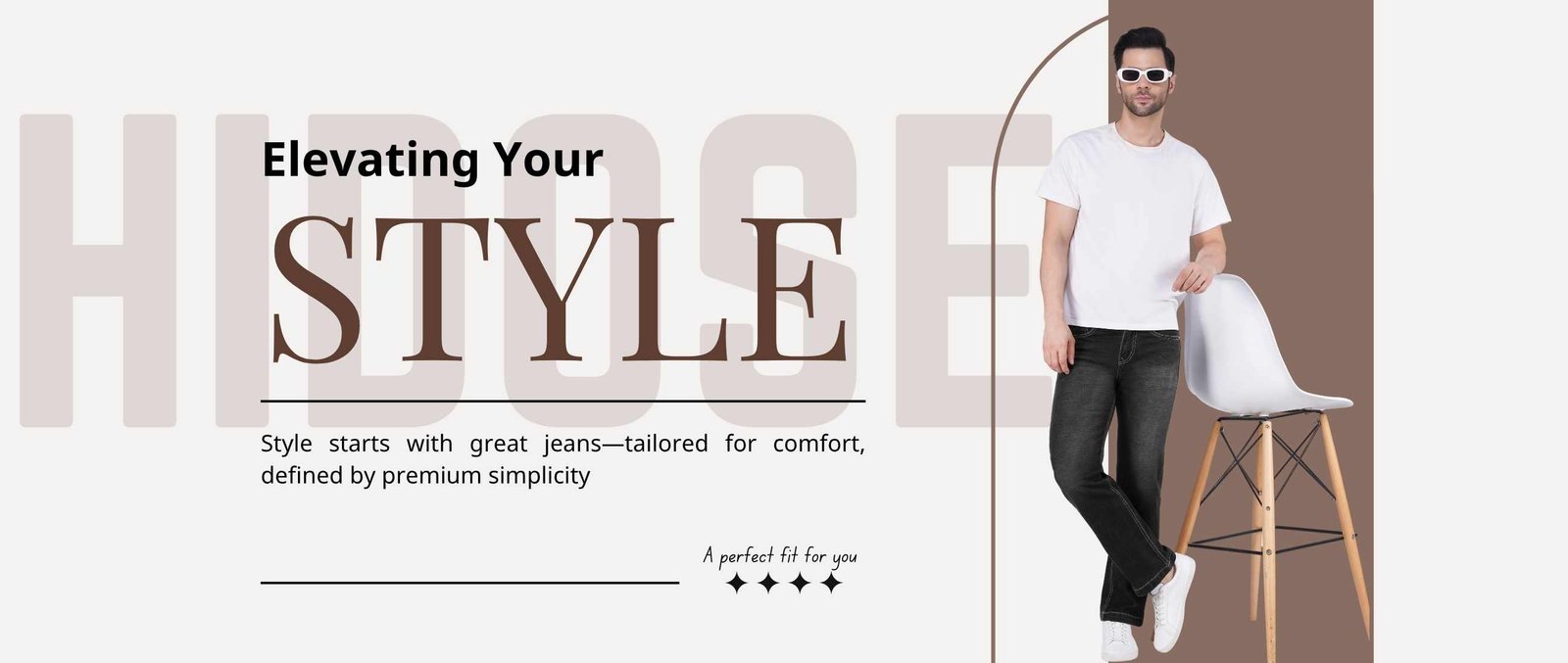 style